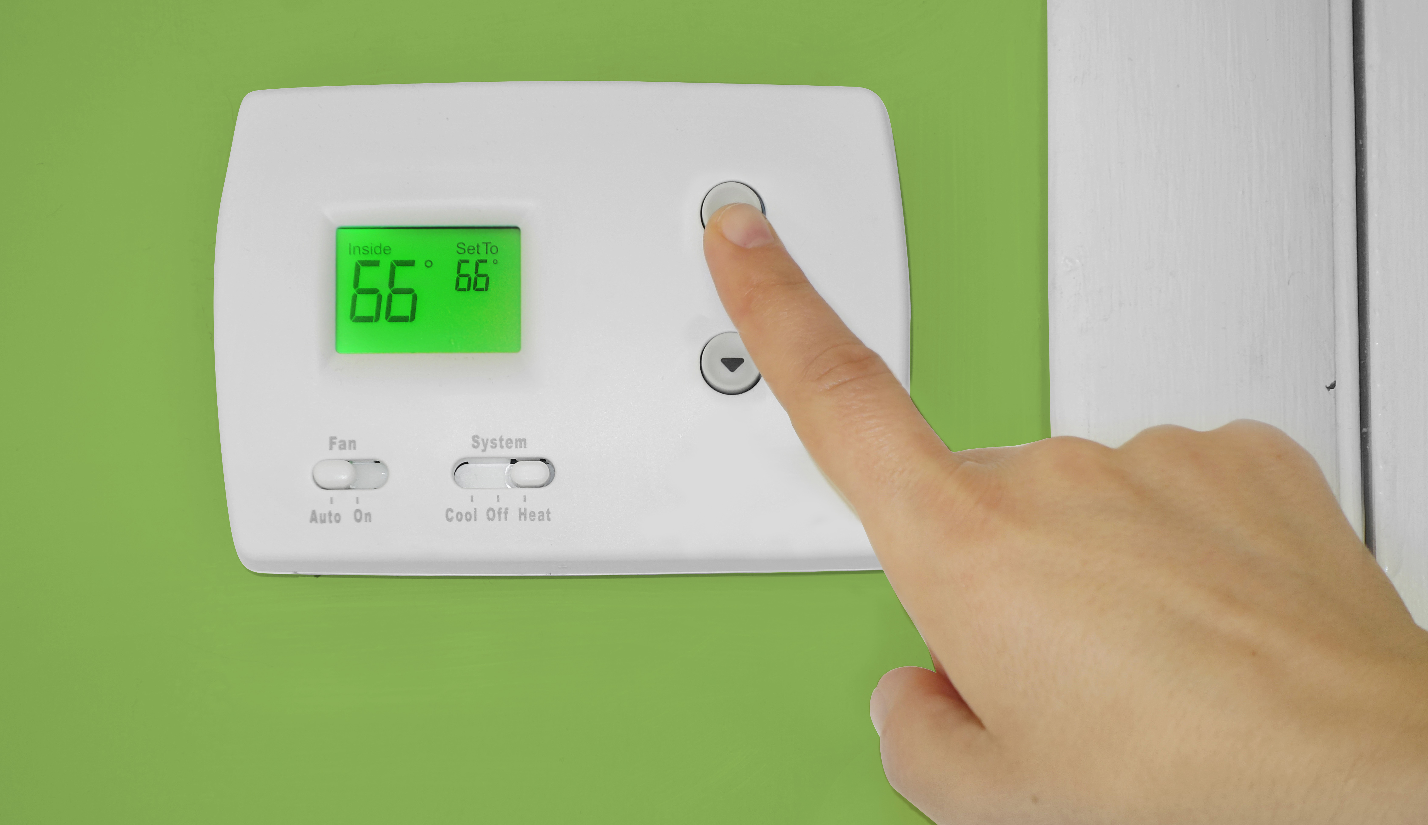 what-to-know-about-the-heating-assistance-rebate-program-the-signal