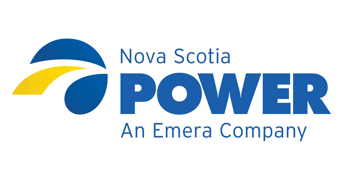 nova-scotia-power-will-activate-its-emergency-operations-centre