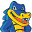 nnpress mark