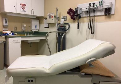 Services and Policies at St. Marth’s to Align With Rest of Province.