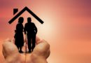 Property Tax Rebate for Seniors, Applications Now Open.