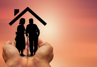 Property Tax Rebate for Seniors, Applications Now Open.