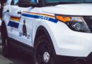 Police Investigate Fatal Vehicle and Pedestrian Collision.
