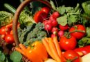 Funding Available For NS Farmers Impacted by Last Years Dought.