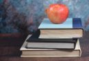 Province Expands School Lunch Program to All Public Schools.