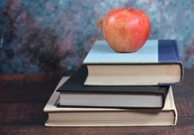 Province Expands School Lunch Program to All Public Schools.