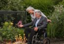 Province Sends Out Low-Income Seniors Tax Refunds.