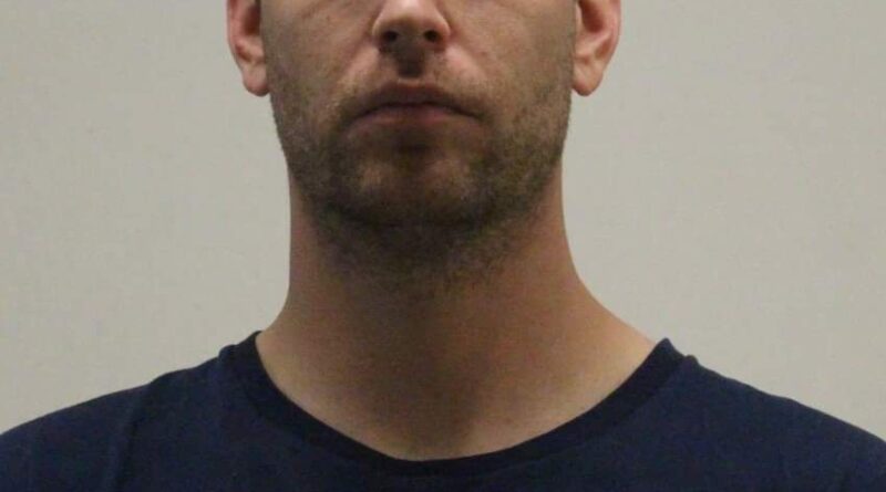 33 Year Old Man Wanted on Province-Wide Arrest Warrant For Serious Charges.