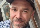 Police Seeking Public’s Assistance in Locating 44-year-old Pictou County Man.