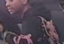 Police Seeking Suspect Related to Disturbance at Restaurant in New Glasgow.