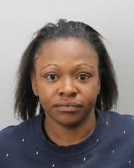 32 Year Old Woman Wanted on Province-Wide Arrest Warrant.