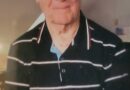 RCMP is Asking For The Public’s Assistance in Locating 94-Year-Old.