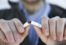 NS to Receive Hundreds of Millions of Dollars From Tobacco Companies.