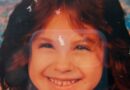 RCMP Asking For Help in Locating 2 Children Missing in Pictou County.
