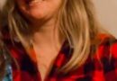 RCMP Asking For The Public’s Assistance in Locating Missing 43 Year Old Woman.