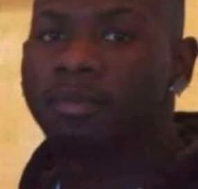 Police Continue to Investigate The Tyrell Beals Case.