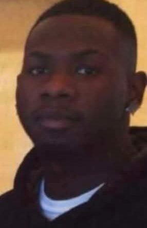Police Continue to Investigate The Tyrell Beals Case.