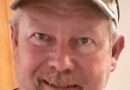 RCMP Asking For The Public’s Assistance in Locating Missing 56 Year Old Man.