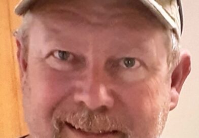 RCMP Asking For The Public’s Assistance in Locating Missing 56 Year Old Man.