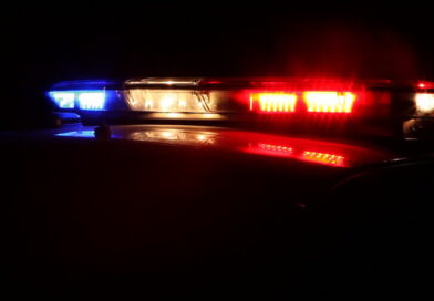 19 Year Old Man Charged in Rash of Robberies an B&E’s.