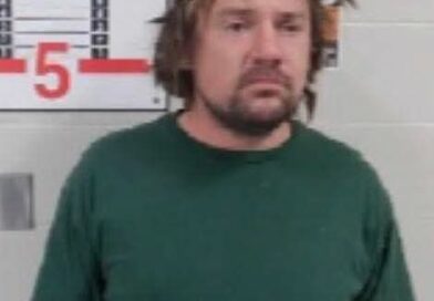 Police Advise of High Risk Offender Residing in Community.