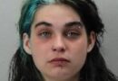 20 Year Old Wanted on Province-Wide Arrest Warrant For Assault.
