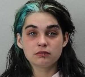 20 Year Old Wanted on Province-Wide Arrest Warrant For Assault.