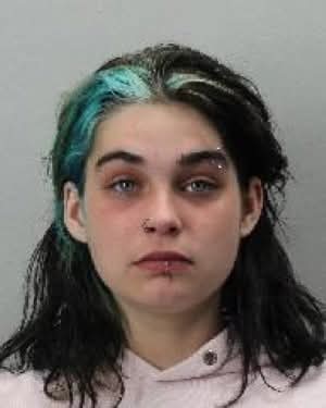 20 Year Old Wanted on Province-Wide Arrest Warrant For Assault.