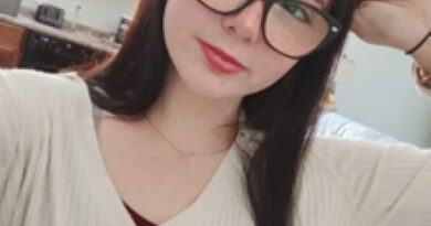 Help Locate Missing 15 Year Old.