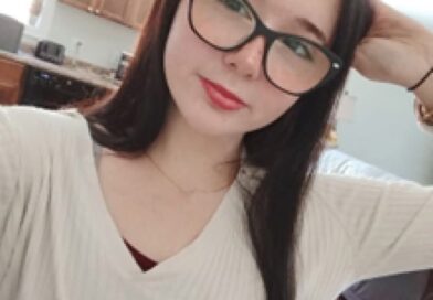 Help Locate Missing 15 Year Old.