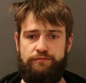 28 Year Old Man Wanted on Province Wide Arrest Warrant.