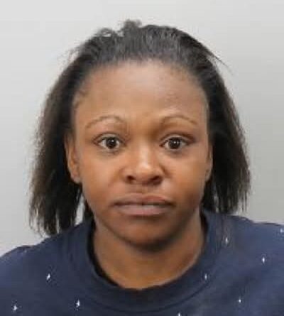 Search Continues For Woman Wanted on Warrant Since 2019.