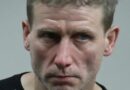 48 Year Old Man Wanted on Province Wide Arrest Warrant For Serious Offences.