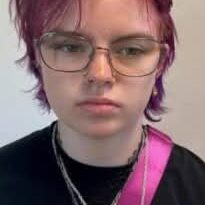 RCMP Is Asking For Public’s Assistance in Locating Missing 15 Year Old.