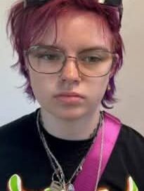 RCMP Is Asking For Public’s Assistance in Locating Missing 15 Year Old.