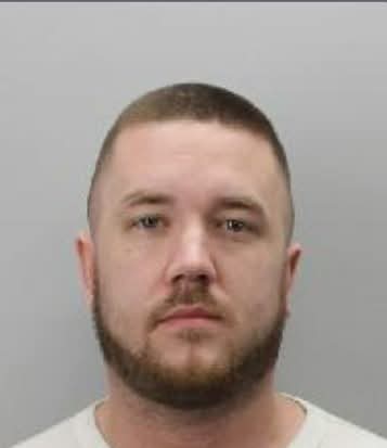 37 Year Old Man Wanted on Province-Wide Arrest Warrant.