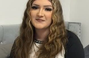 Help Locate Missing 14 Year Old, Last Seen April 24th.