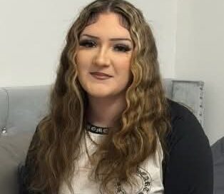 Help Locate Missing 14 Year Old, Last Seen April 24th.