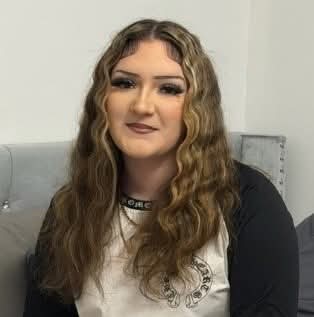 Help Locate Missing 14 Year Old, Last Seen April 24th.