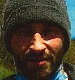 36 Year Old Man Wanted on Province Wide Arrest Warrant.