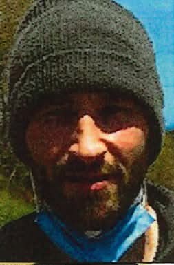 36 Year Old Man Wanted on Province Wide Arrest Warrant.