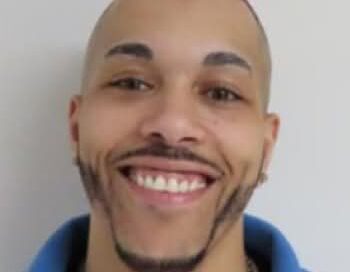 Police Advise of High Risk Offender in Community.