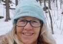 Search Continues For Hiker Missing in National Park.