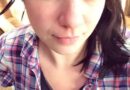 RCMP Investigate Disappearance of 41 Year Old Woman.