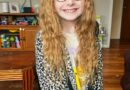 RCMP Asking For Public’s Assistance in Locating Missing 8 Year Old.