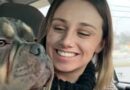 Help Locate Missing 28 Year Old, Last Seen April 18th.