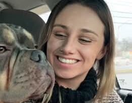 Help Locate Missing 28 Year Old, Last Seen April 18th.