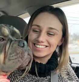 Help Locate Missing 28 Year Old, Last Seen April 18th.