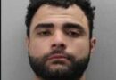 34 Year Old Man Wanted on Province Wide Arrest Warrant.