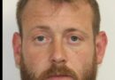 New Glasgow Police Searching For Man Wanted on Province Wide Arrest Warrant.
